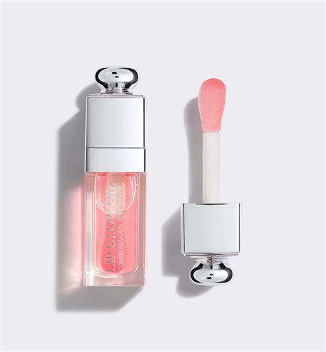 dior lip glow oil name engraved|dior lip oil all shades.